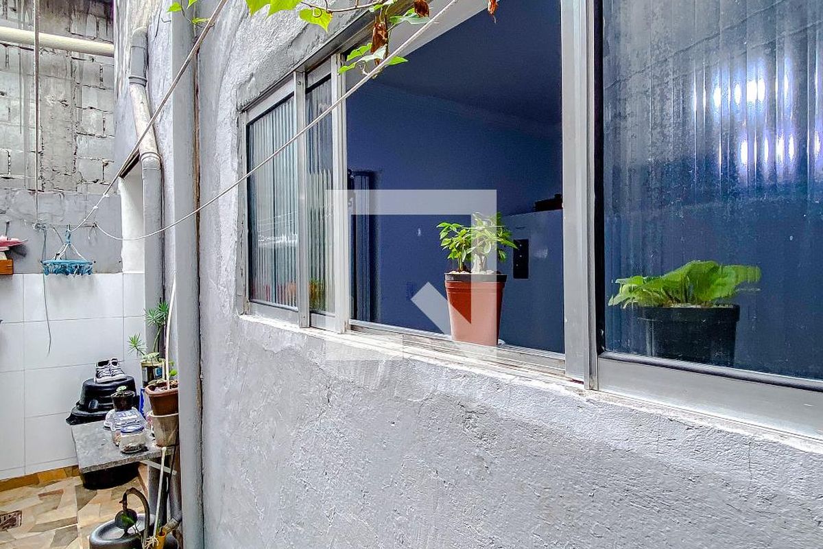 Apartamento, 2 quartos, 96 m² - Foto 66