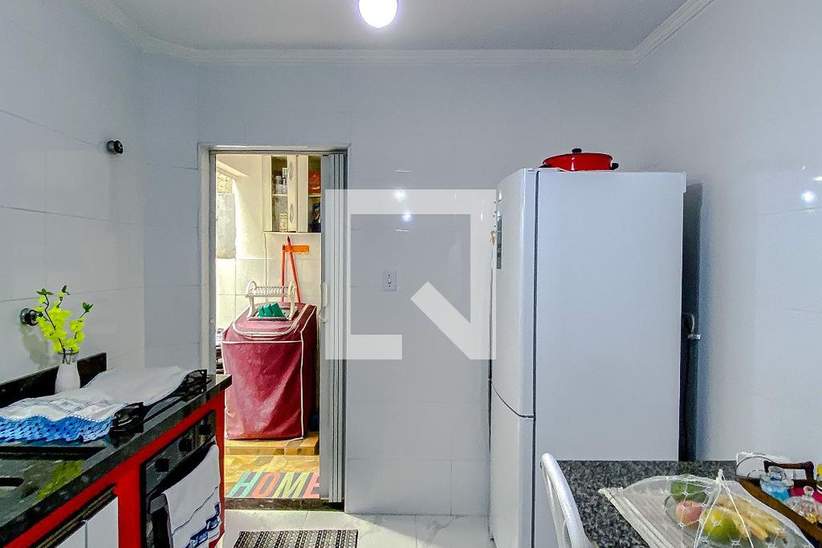 Apartamento, 2 quartos, 96 m² - Foto 44