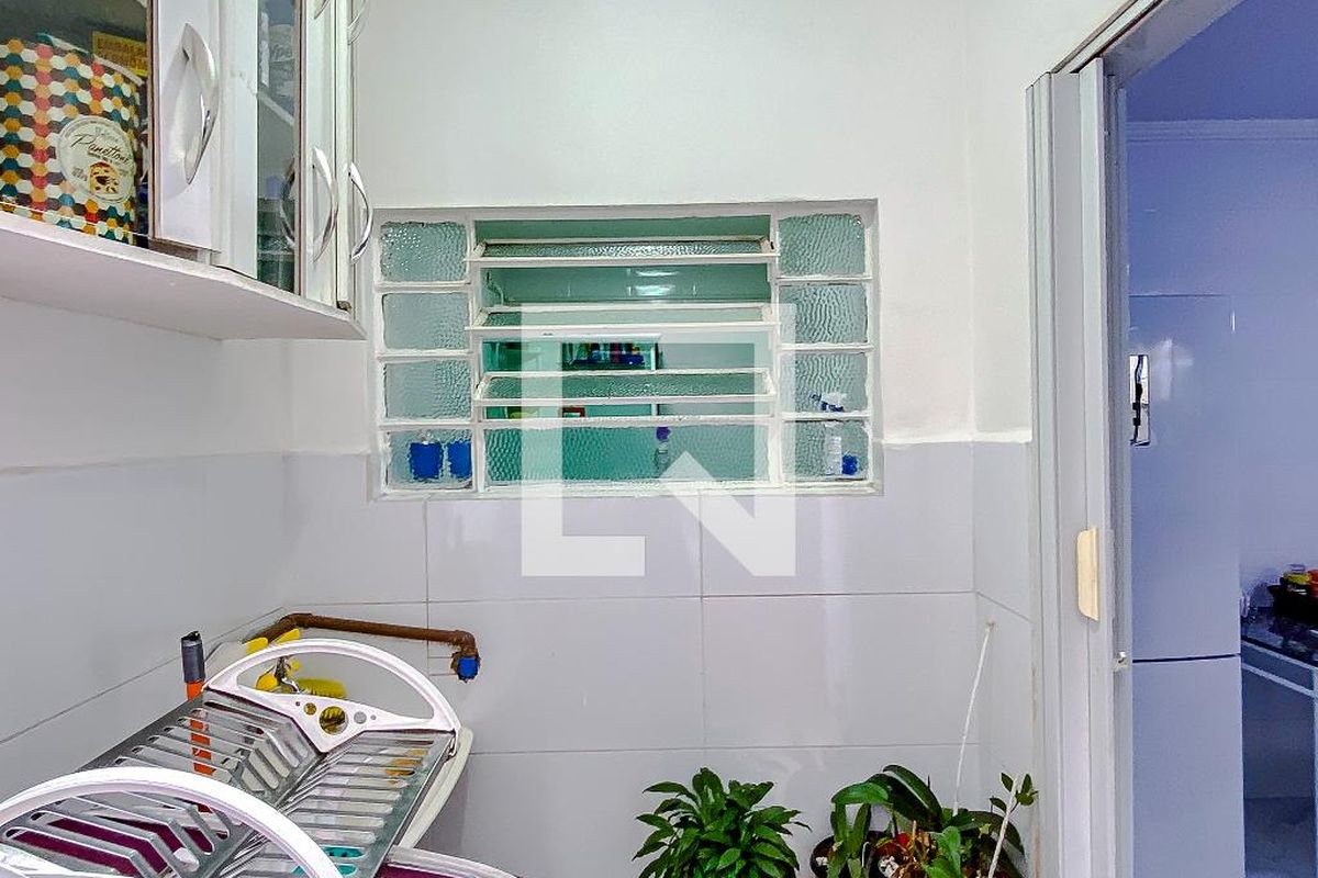 Apartamento, 2 quartos, 96 m² - Foto 56