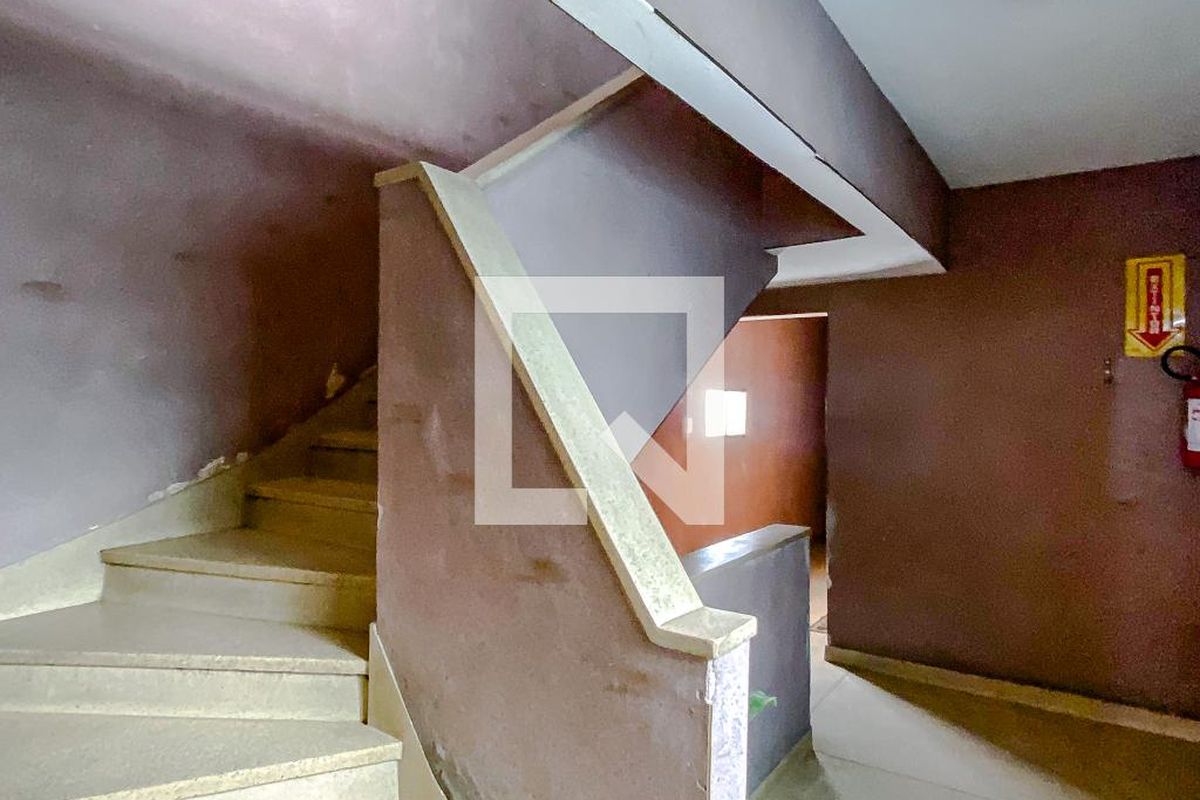 Apartamento, 2 quartos, 96 m² - Foto 68