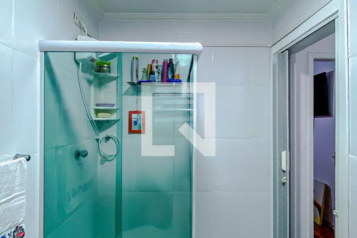 Apartamento, 2 quartos, 96 m² - Foto 38