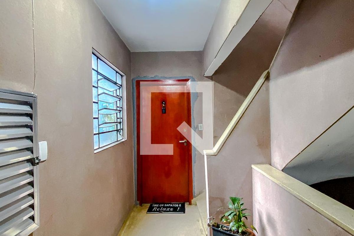 Apartamento, 2 quartos, 96 m² - Foto 70