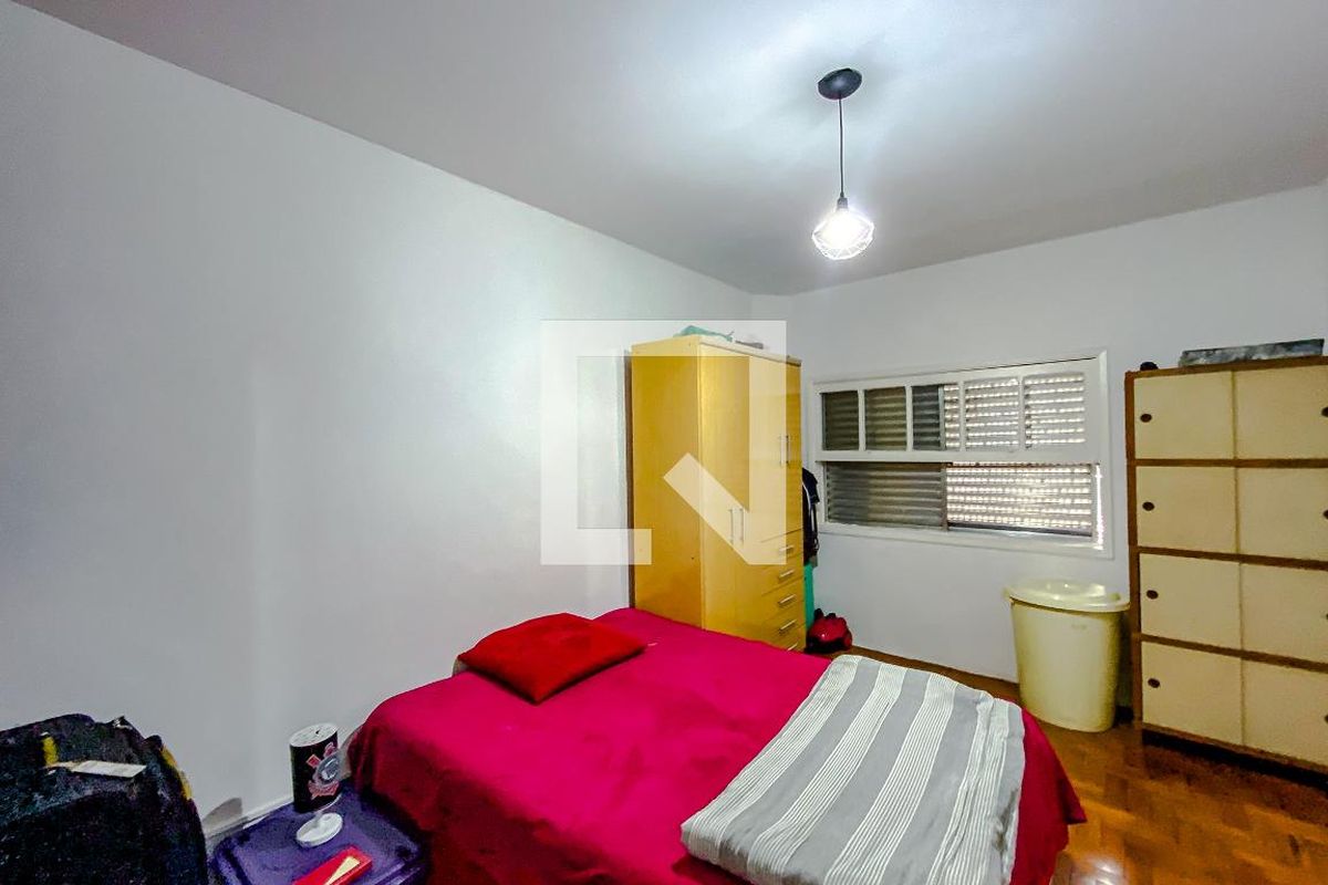 Apartamento, 2 quartos, 96 m² - Foto 26
