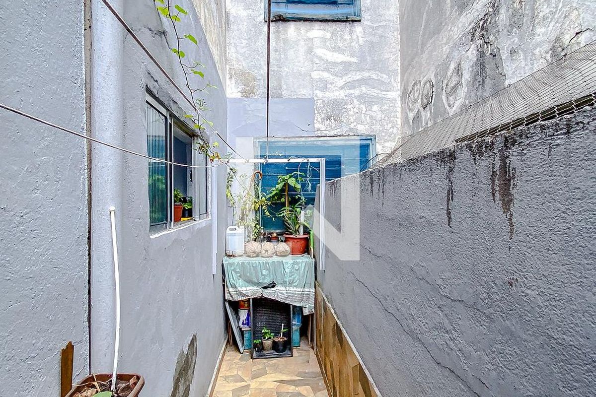 Apartamento, 2 quartos, 96 m² - Foto 60