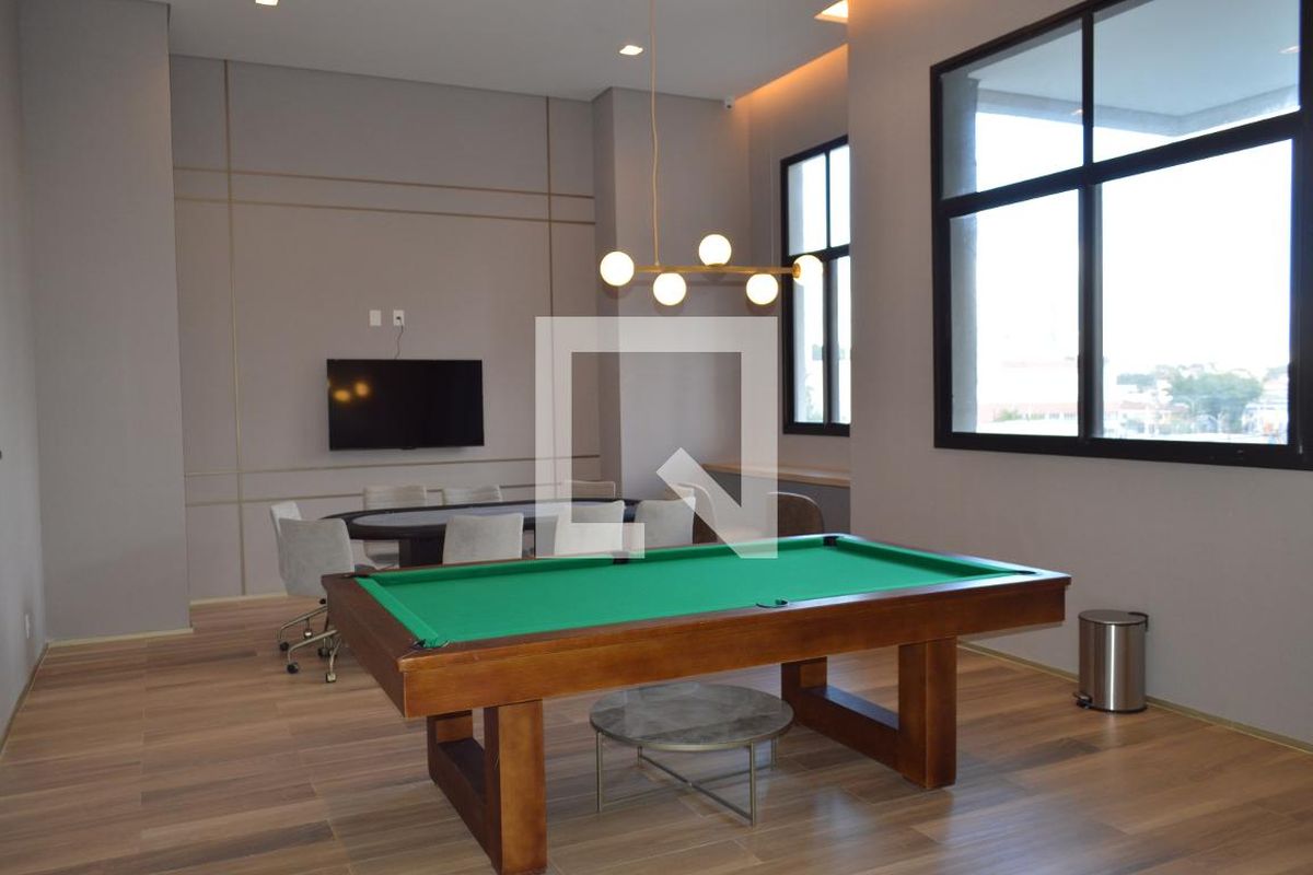 Apartamento, 3 quartos, 127 m² - Foto 184