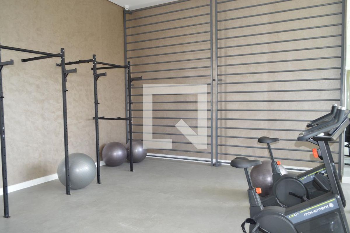 Apartamento, 3 quartos, 127 m² - Foto 140