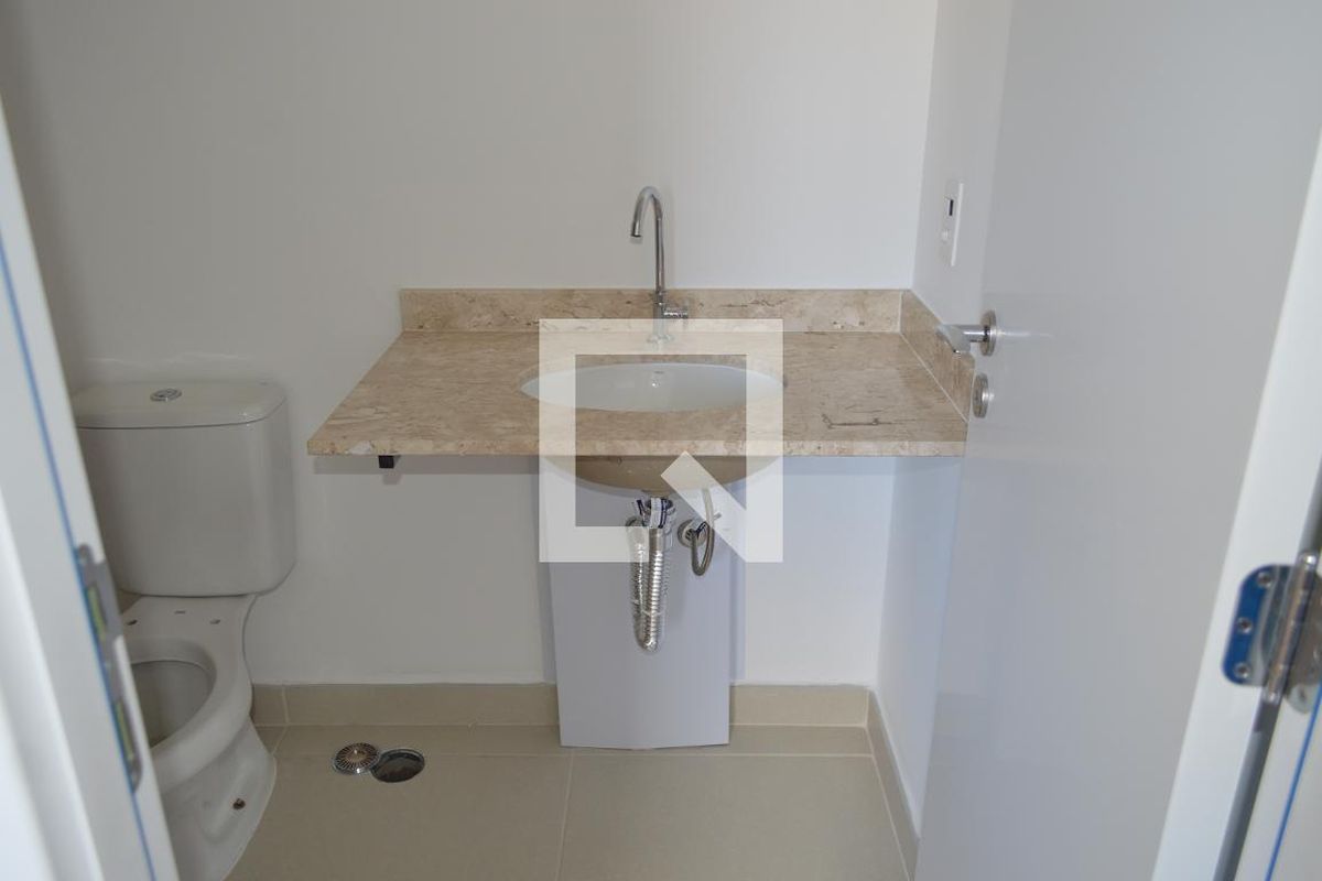 Apartamento, 3 quartos, 127 m² - Foto 66