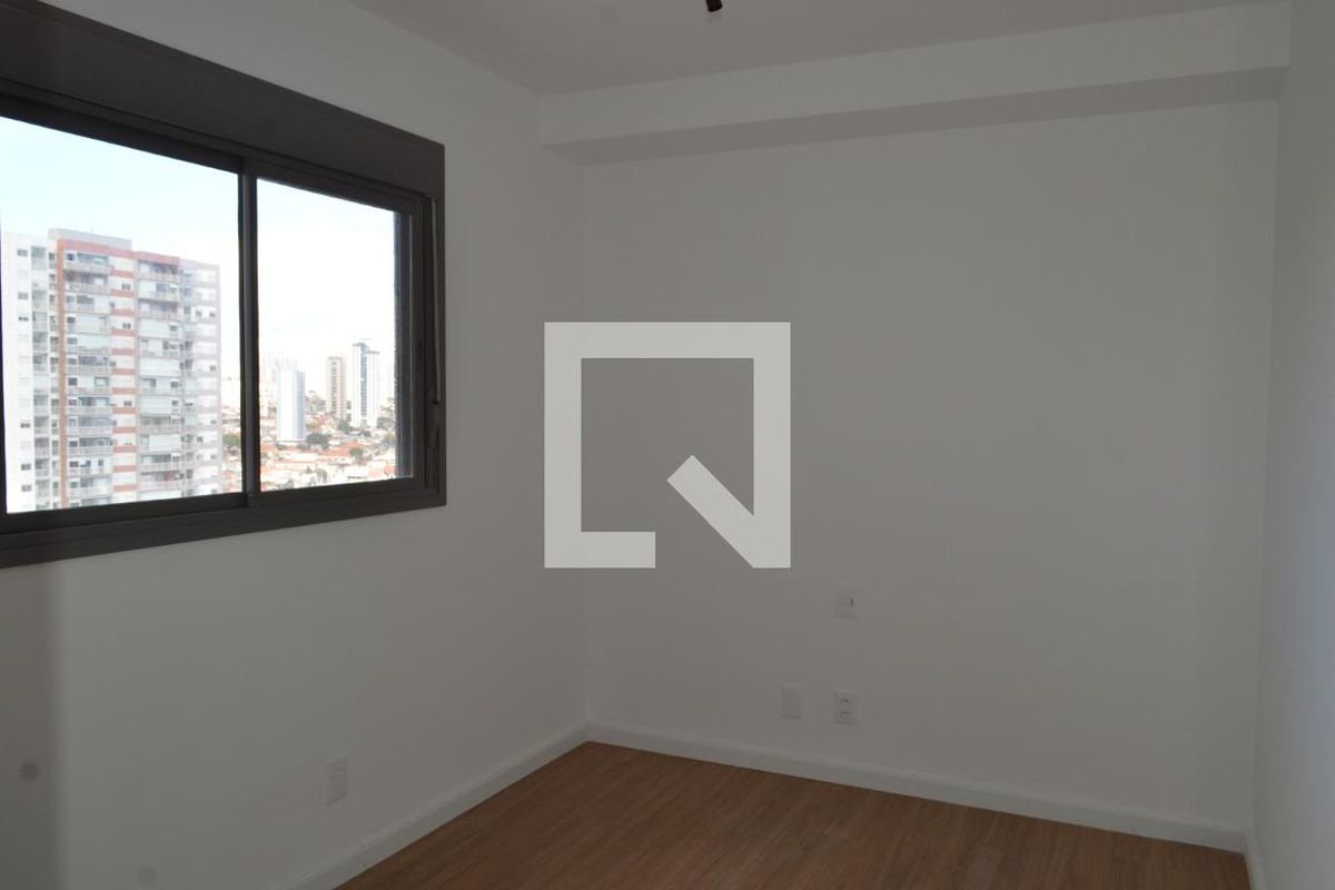 Apartamento, 3 quartos, 127 m² - Foto 34