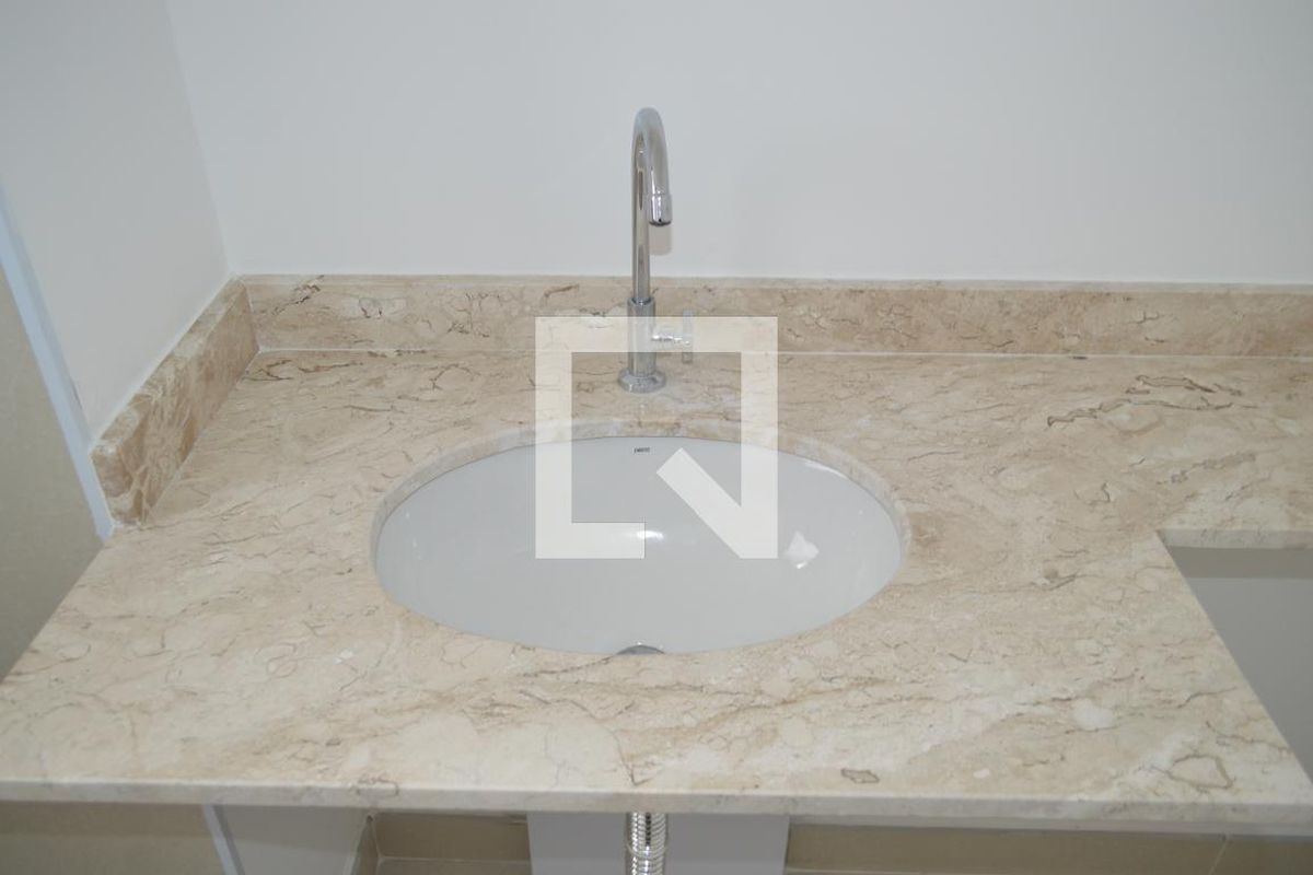 Apartamento, 3 quartos, 127 m² - Foto 56