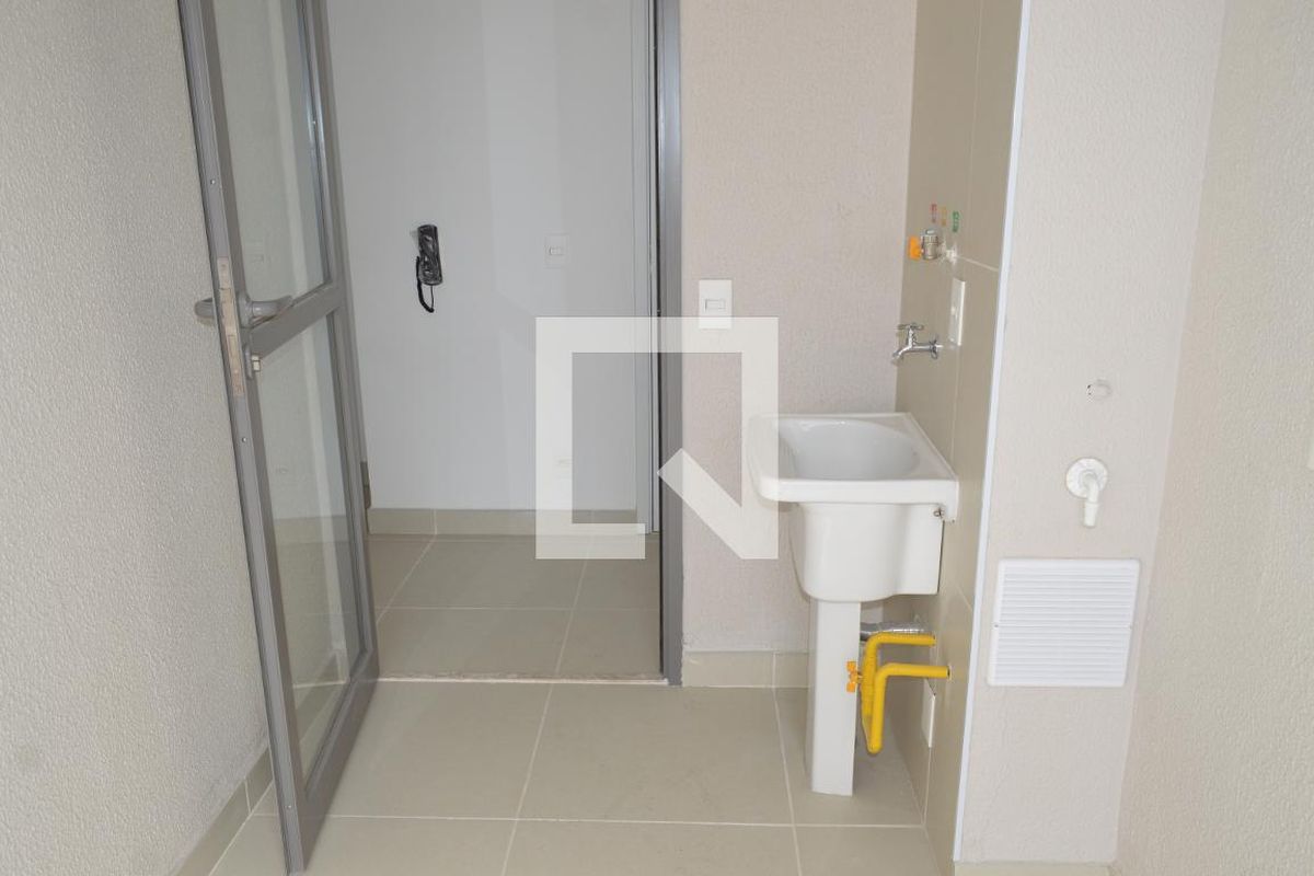 Apartamento, 3 quartos, 127 m² - Foto 92