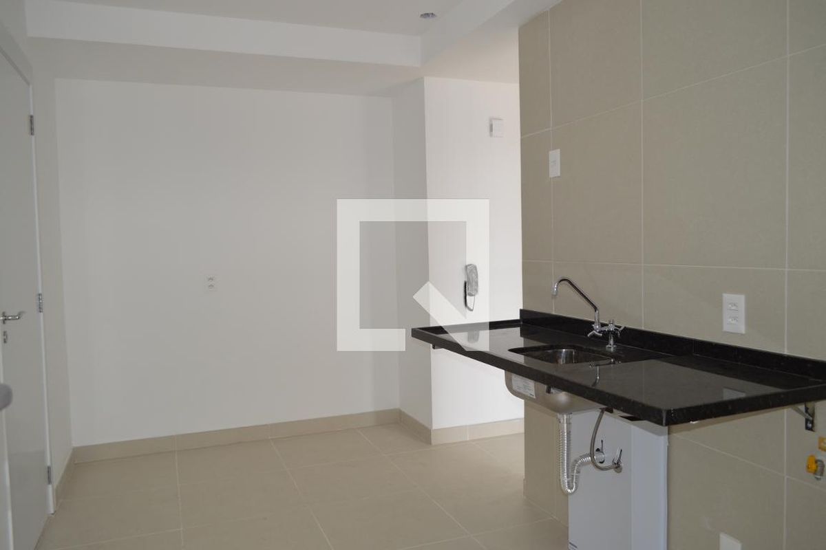 Apartamento, 3 quartos, 127 m² - Foto 80