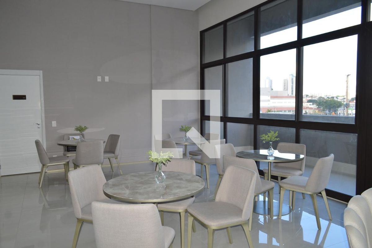 Apartamento, 3 quartos, 127 m² - Foto 182