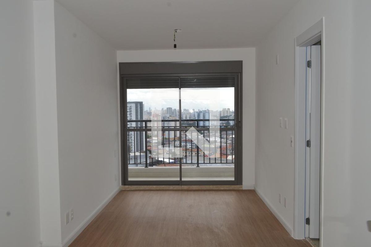 Apartamento, 3 quartos, 127 m² - Foto 22