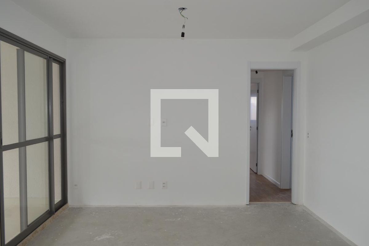 Apartamento, 3 quartos, 127 m² - Foto 4