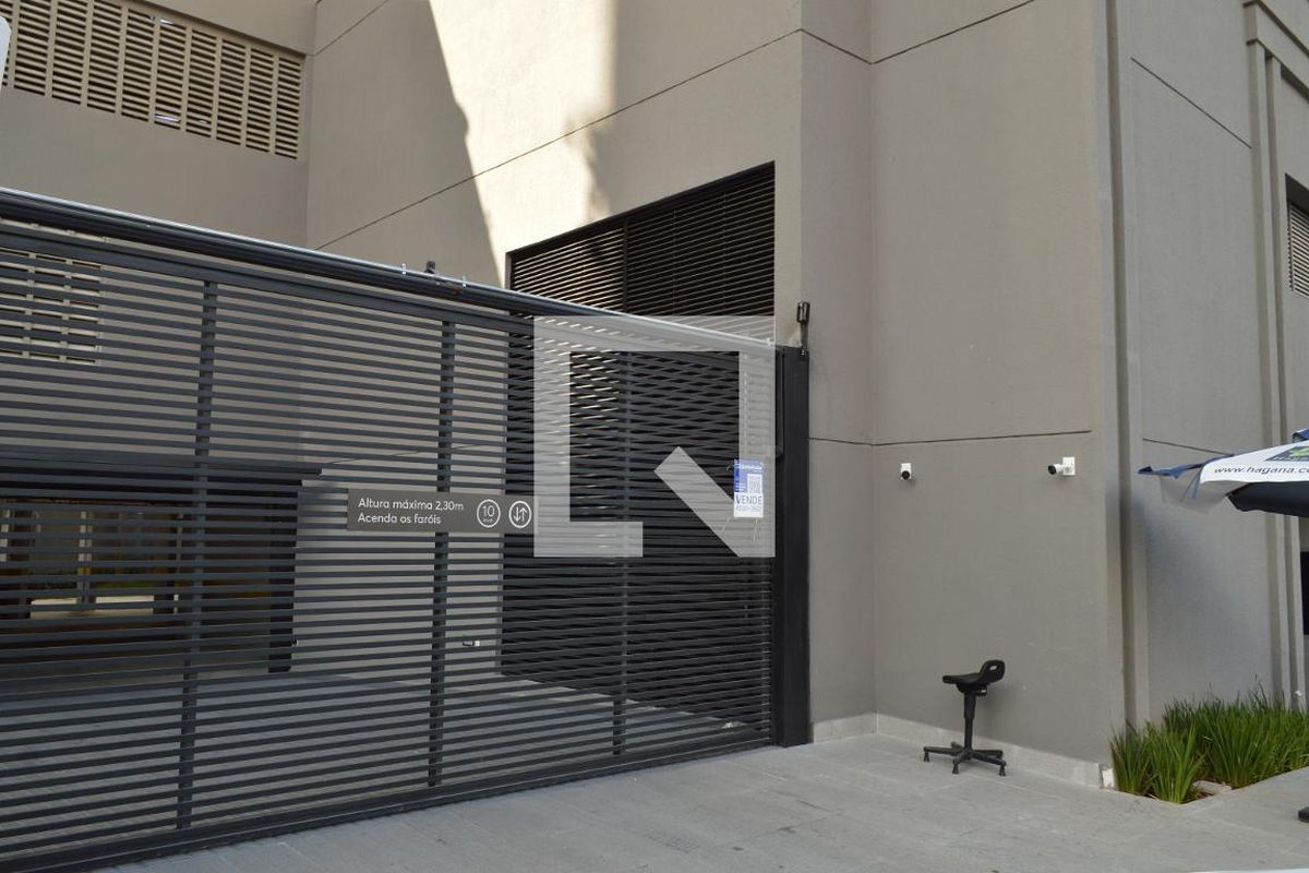 Apartamento, 3 quartos, 127 m² - Foto 190