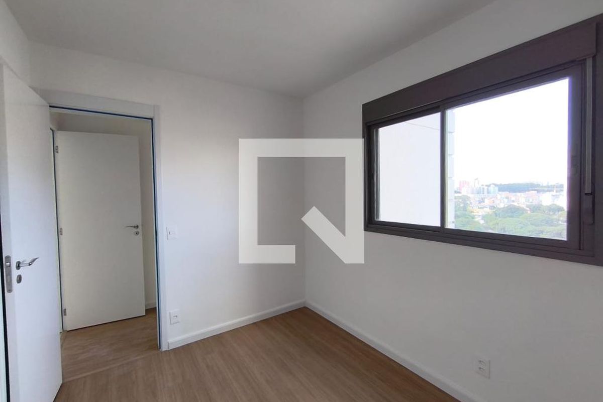 Apartamento, 3 quartos, 127 m² - Foto 40