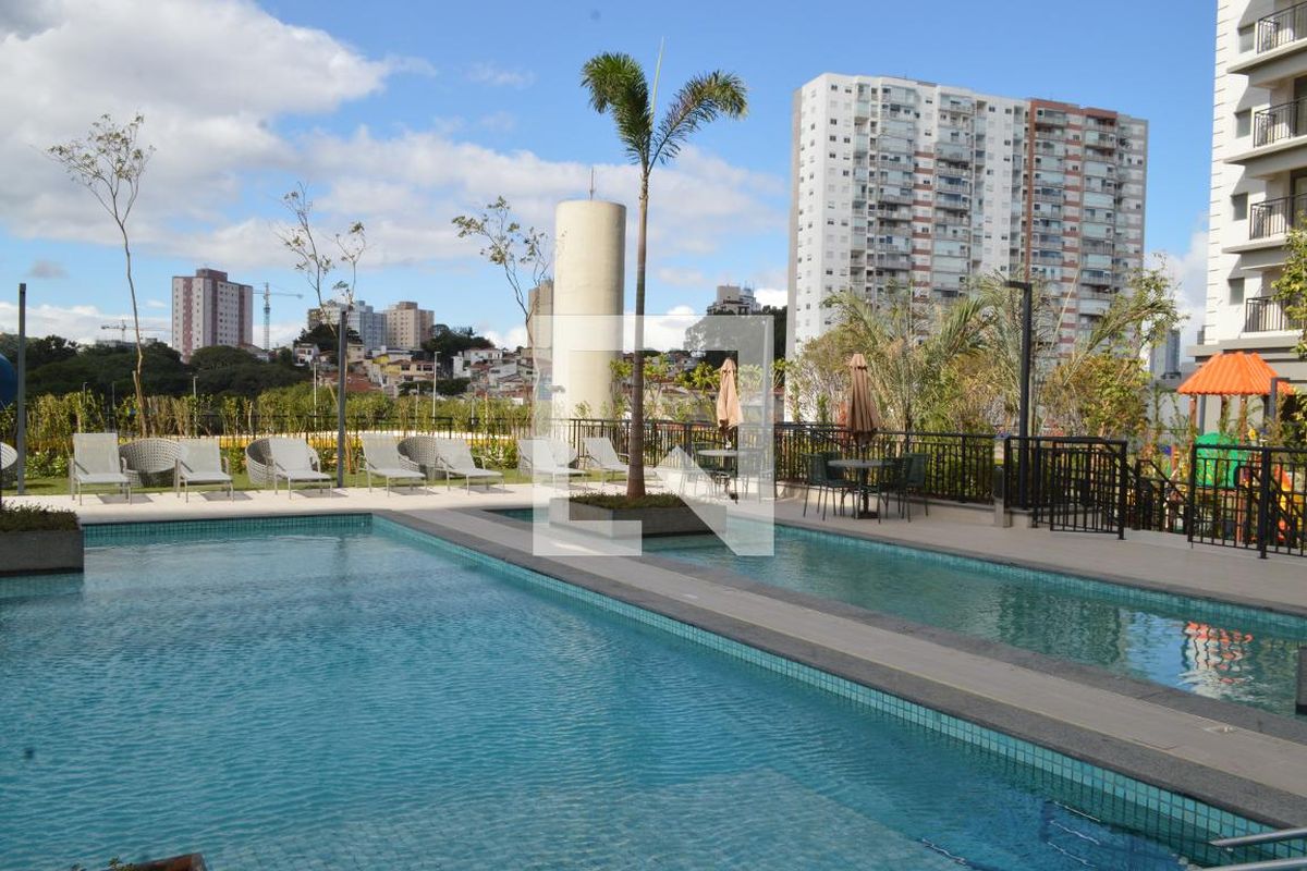 Apartamento, 3 quartos, 127 m² - Foto 162