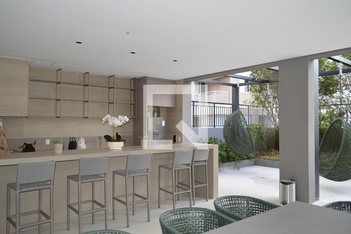 Apartamento, 3 quartos, 127 m² - Foto 166