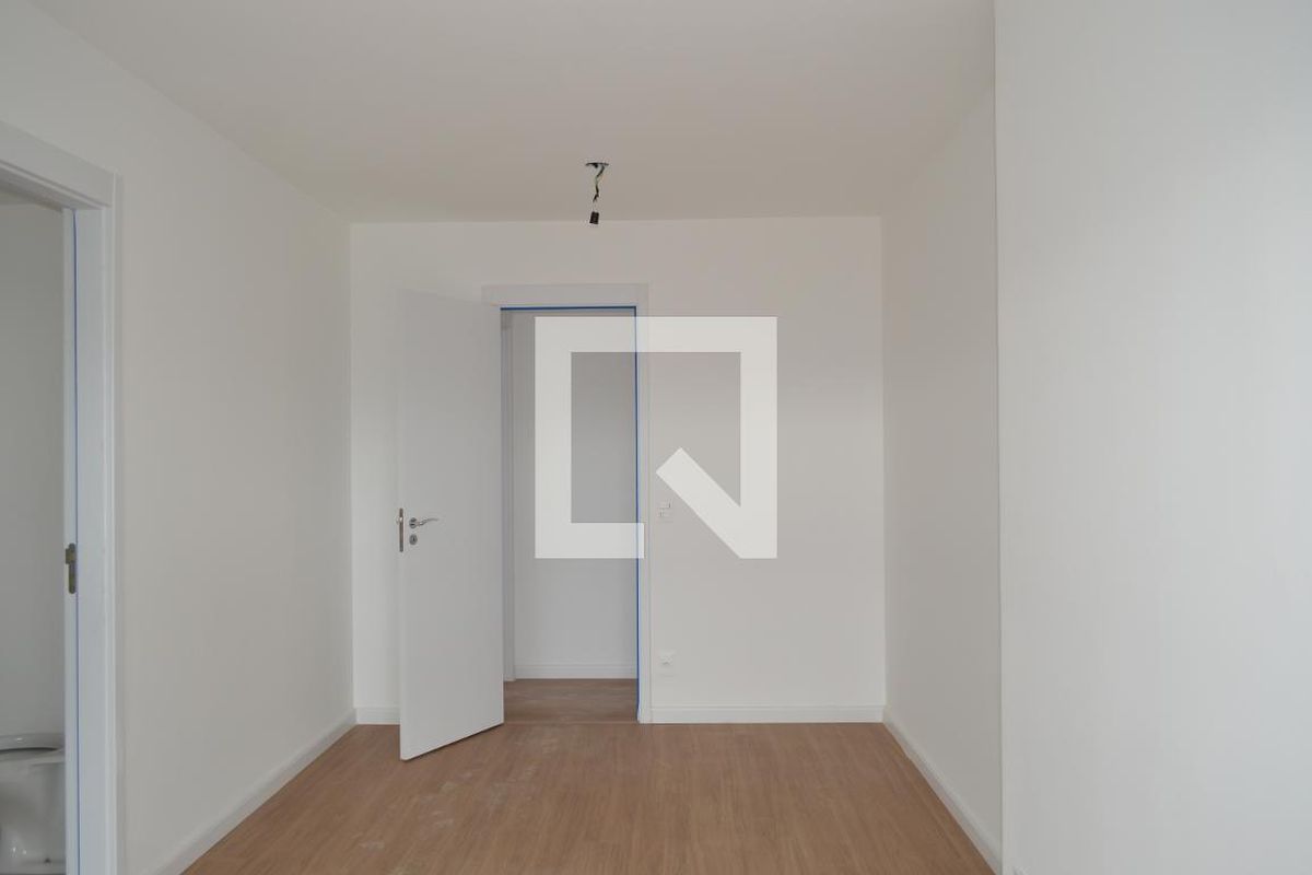 Apartamento, 3 quartos, 127 m² - Foto 28