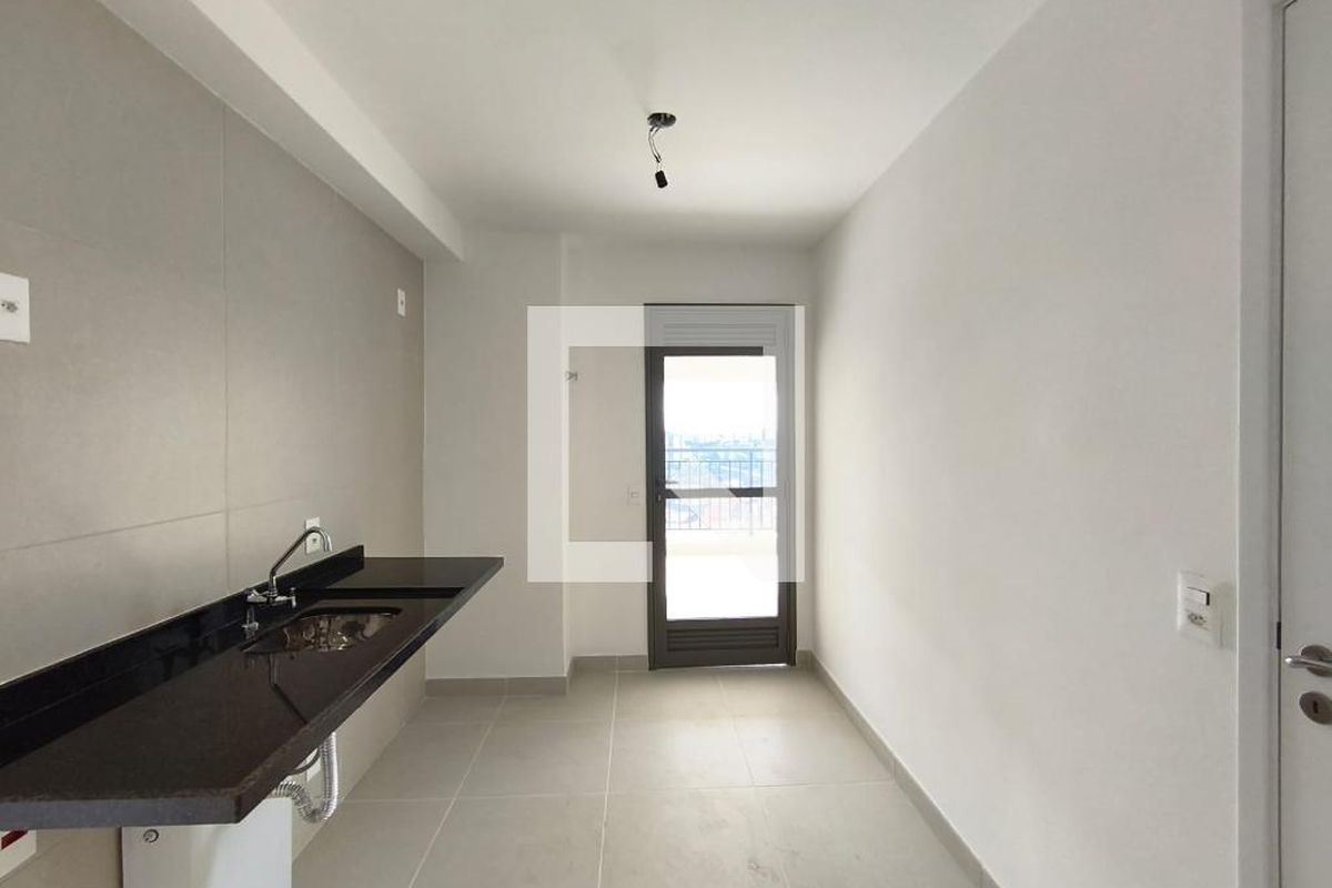 Apartamento, 3 quartos, 127 m² - Foto 82