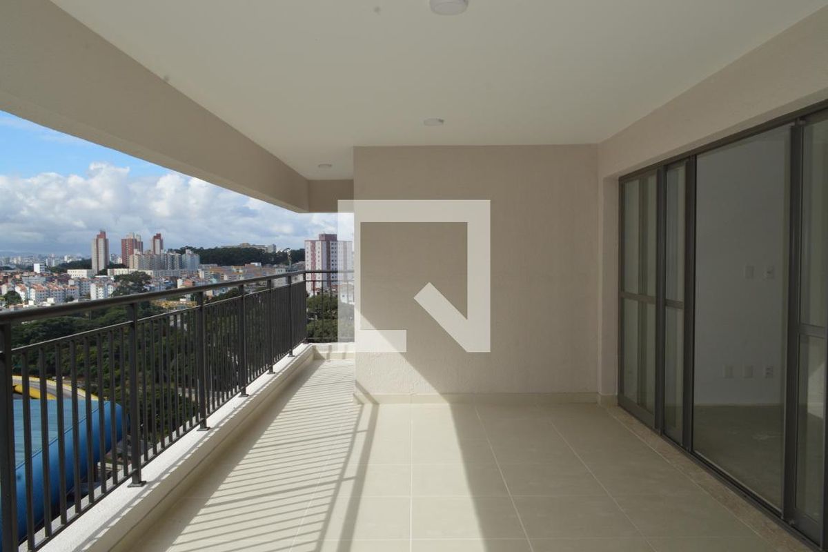 Apartamento, 3 quartos, 127 m² - Foto 104
