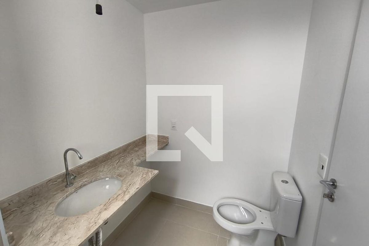Apartamento, 3 quartos, 127 m² - Foto 48