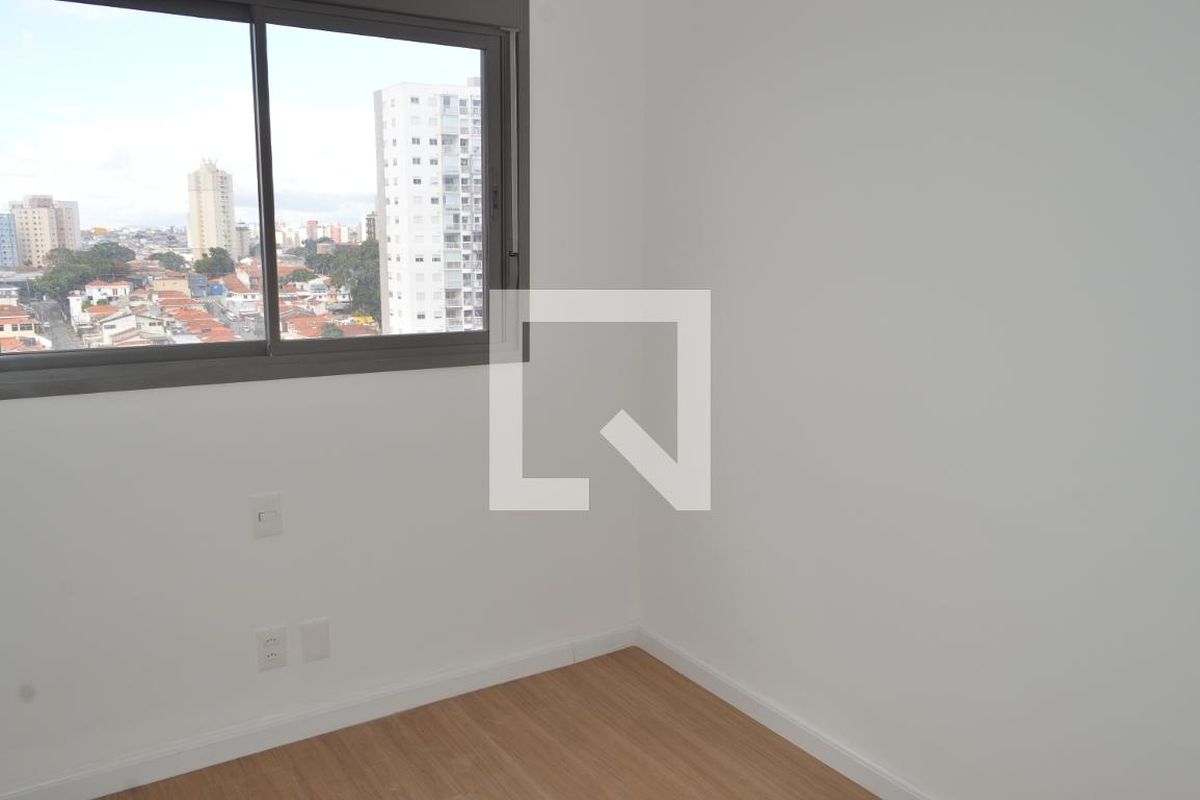 Apartamento, 3 quartos, 127 m² - Foto 32