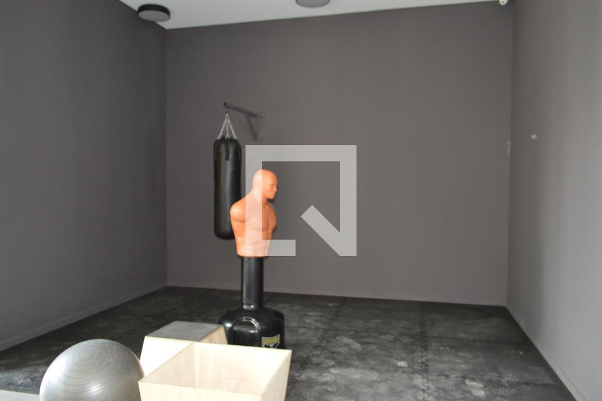 Apartamento, 3 quartos, 127 m² - Foto 144