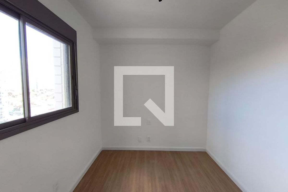 Apartamento, 3 quartos, 127 m² - Foto 44