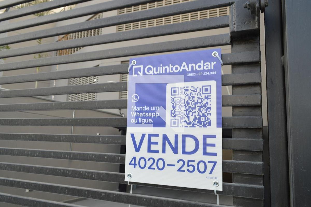 Apartamento, 3 quartos, 127 m² - Foto 200