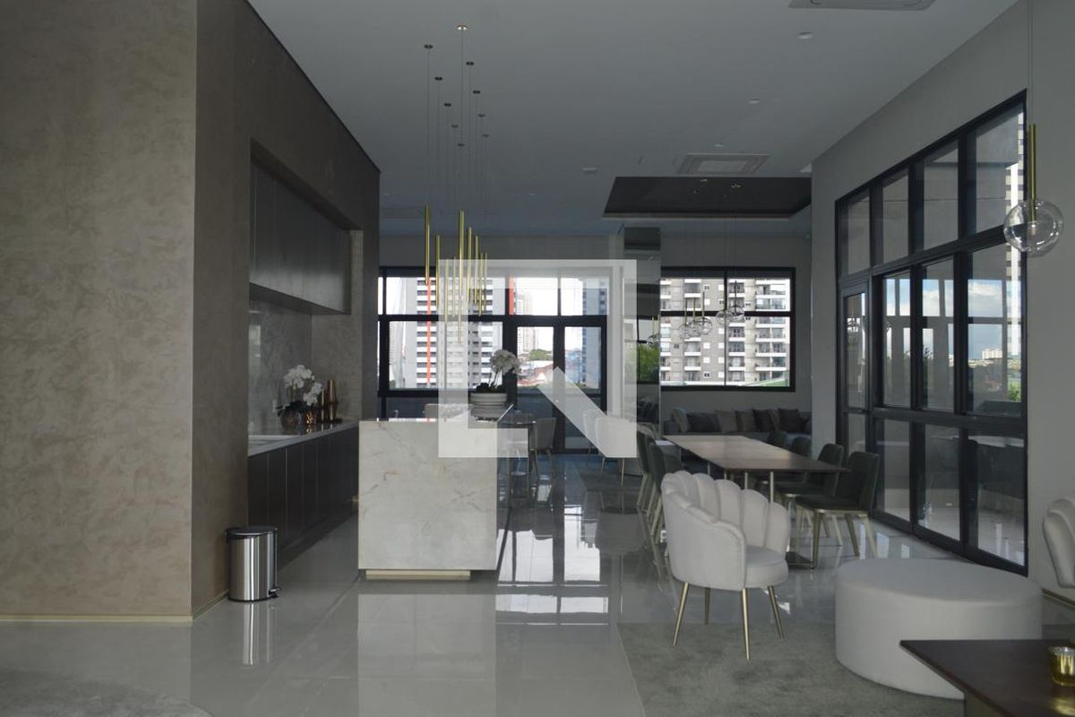 Apartamento, 3 quartos, 127 m² - Foto 172
