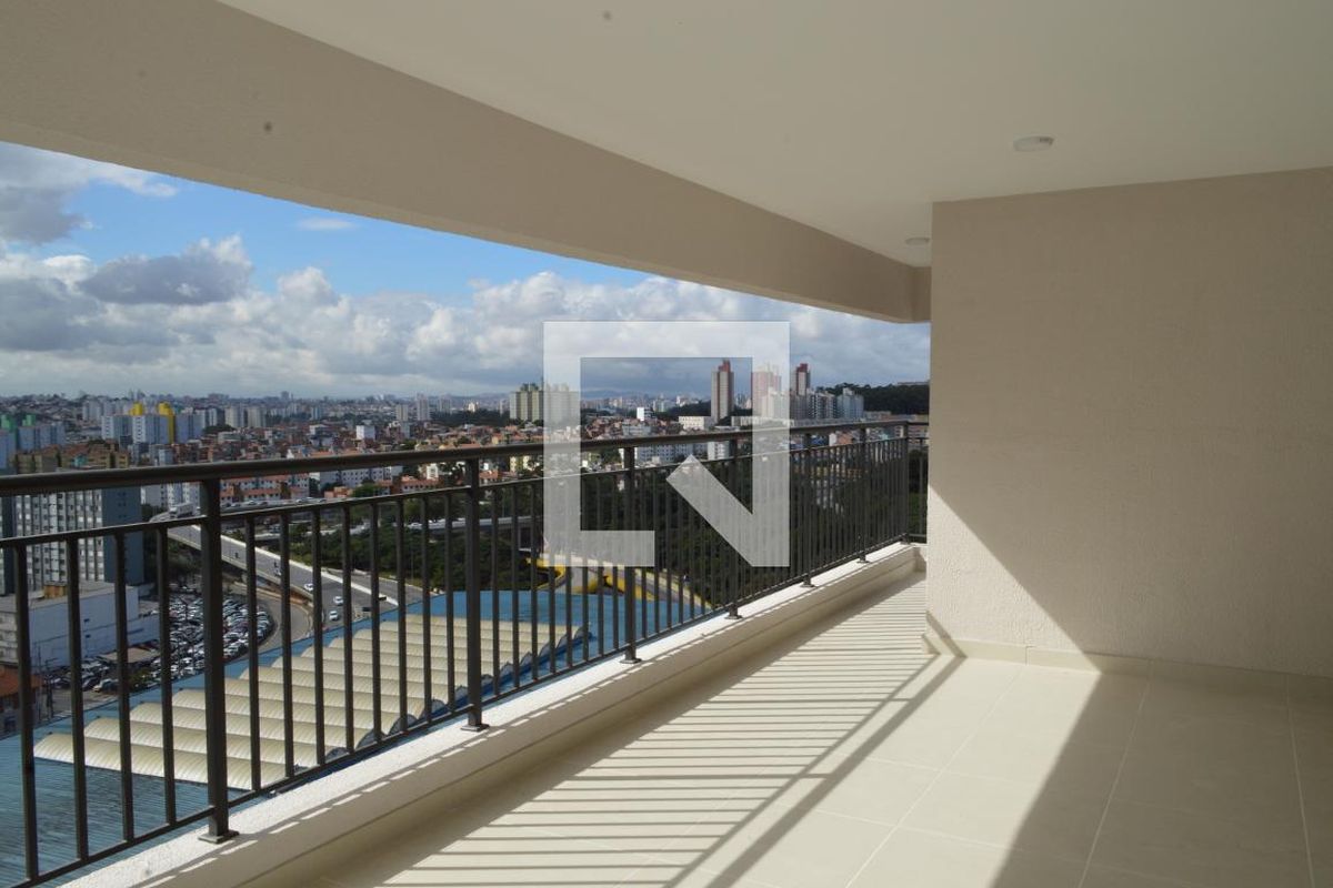 Apartamento, 3 quartos, 127 m² - Foto 106