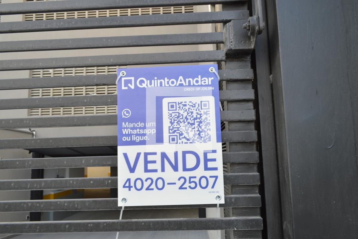 Apartamento, 3 quartos, 127 m² - Foto 198