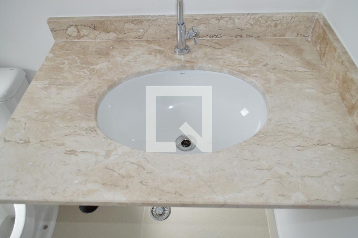 Apartamento, 3 quartos, 127 m² - Foto 62