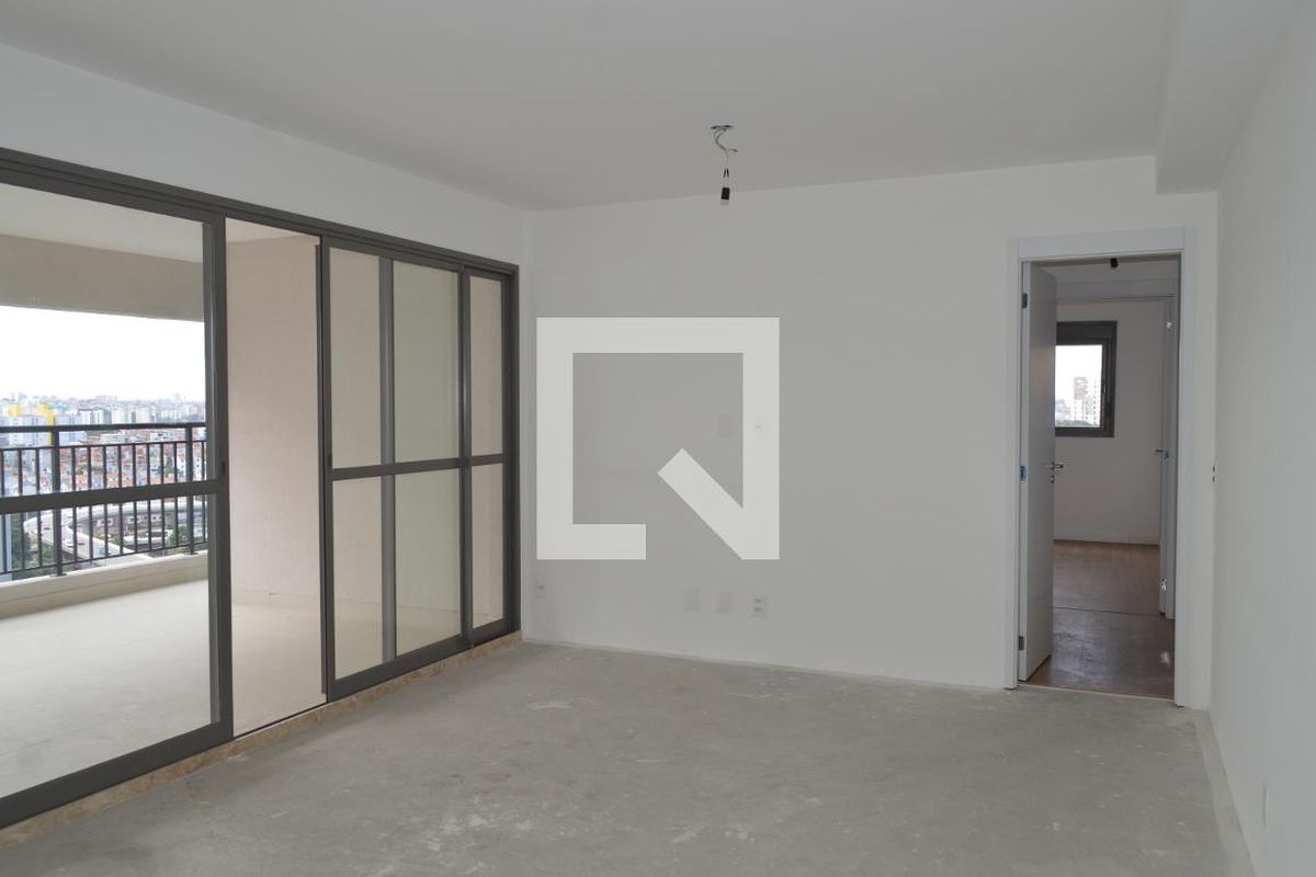 Apartamento, 3 quartos, 127 m² - Foto 2