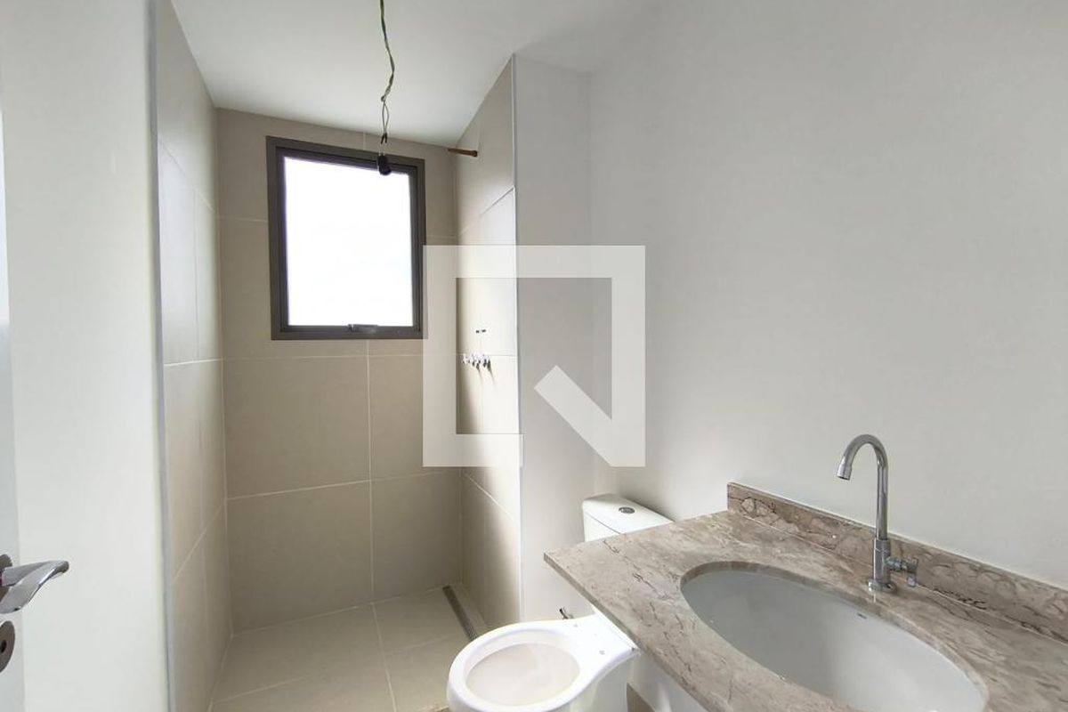 Apartamento, 3 quartos, 127 m² - Foto 60