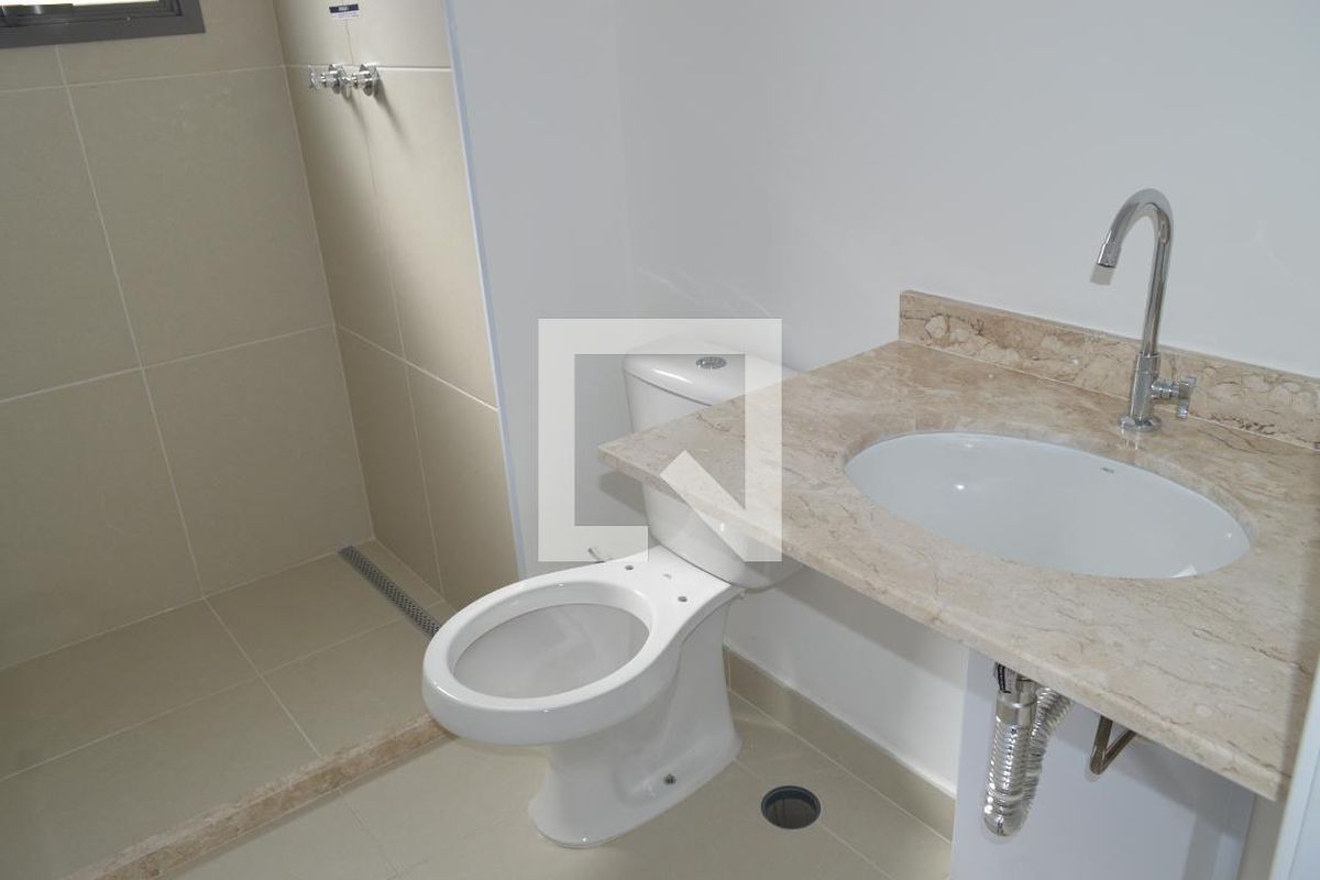 Apartamento, 3 quartos, 127 m² - Foto 58