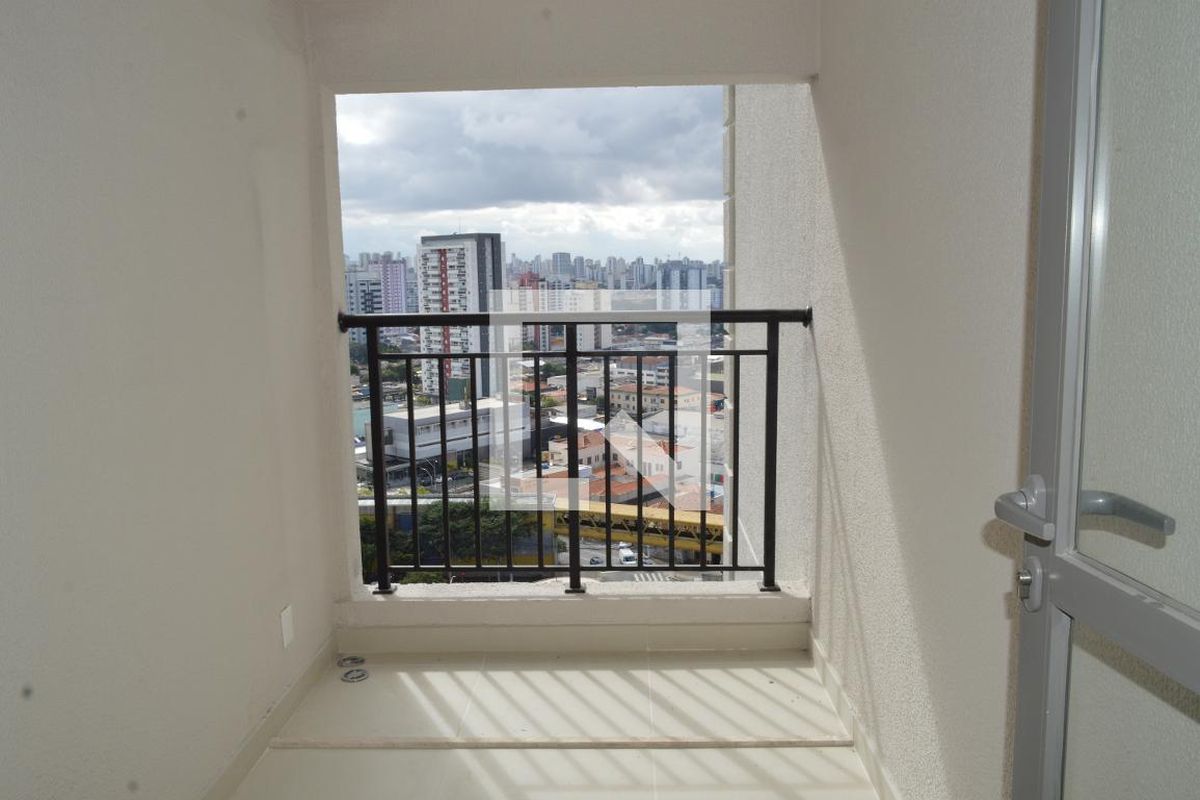 Apartamento, 3 quartos, 127 m² - Foto 88