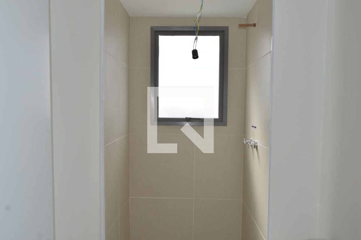 Apartamento, 3 quartos, 127 m² - Foto 52