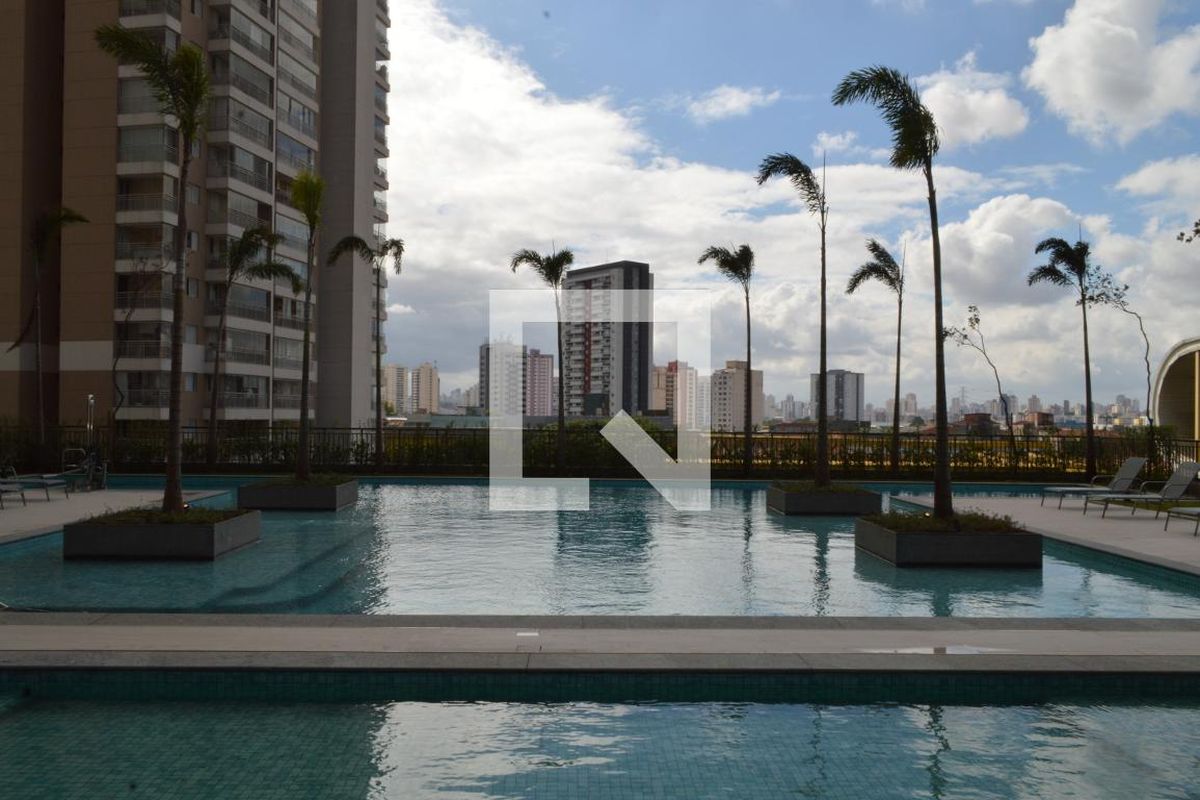 Apartamento, 3 quartos, 127 m² - Foto 156