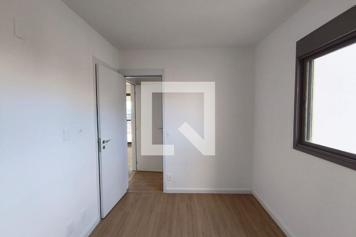 Apartamento, 3 quartos, 127 m² - Foto 42