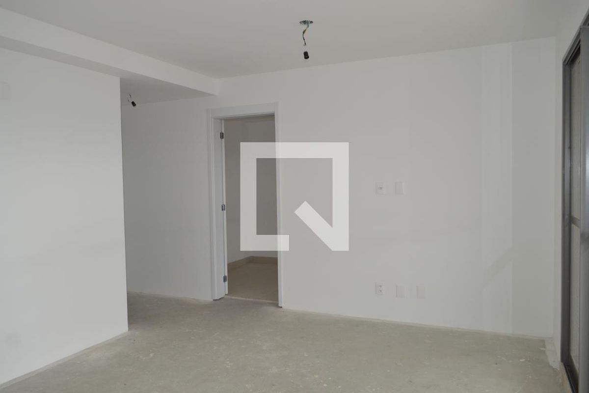 Apartamento, 3 quartos, 127 m² - Foto 12