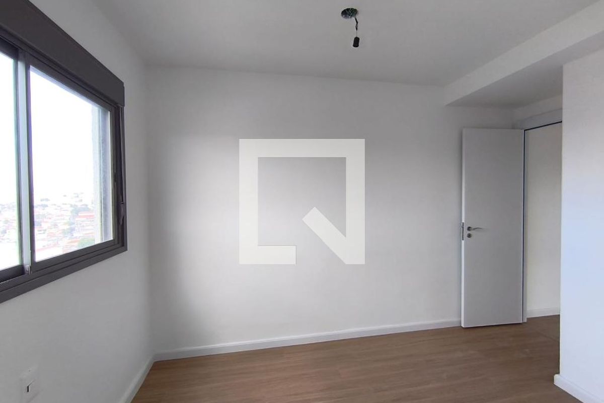 Apartamento, 3 quartos, 127 m² - Foto 38