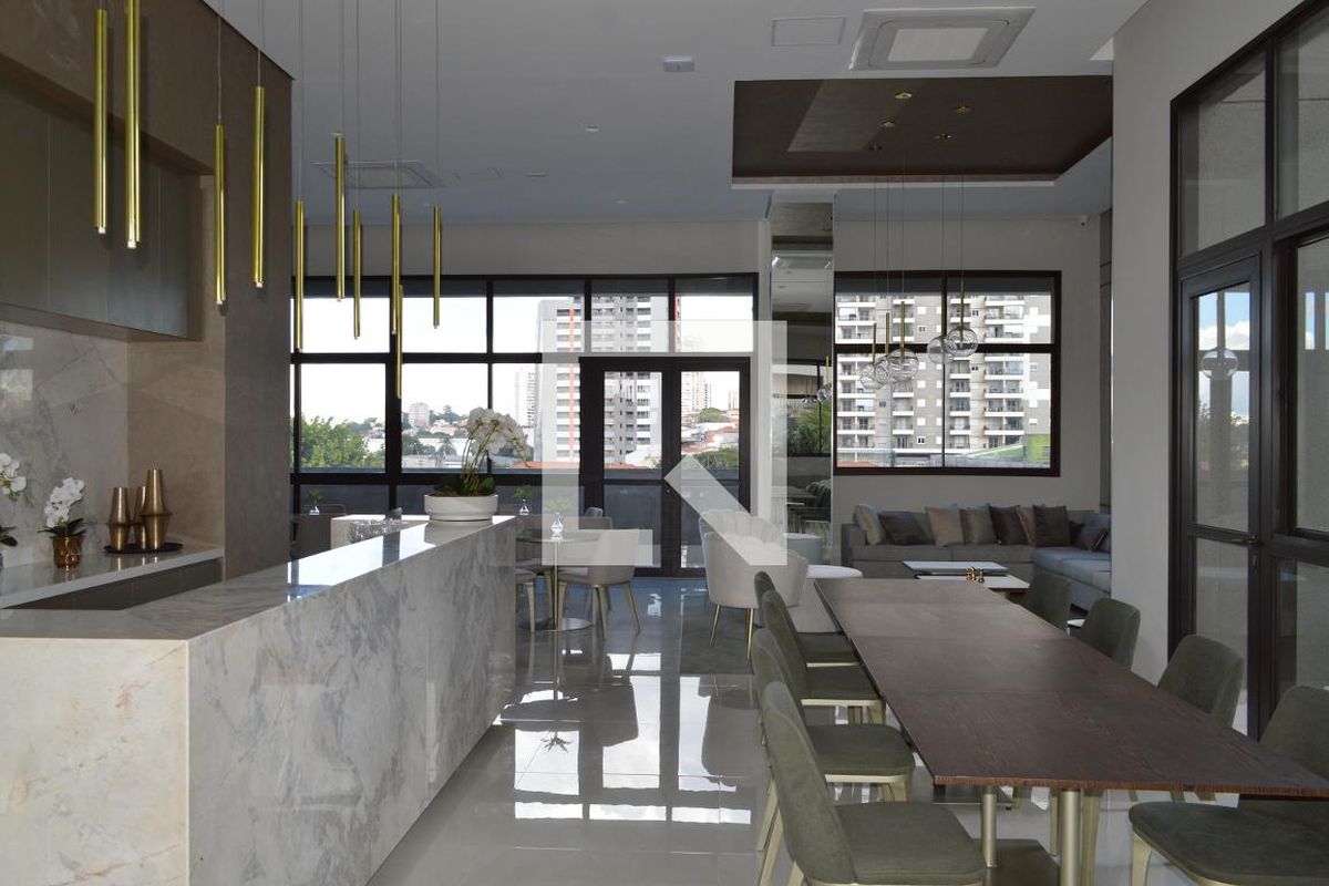 Apartamento, 3 quartos, 127 m² - Foto 176