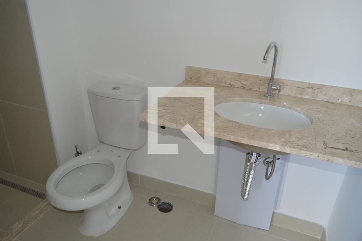 Apartamento, 3 quartos, 127 m² - Foto 68