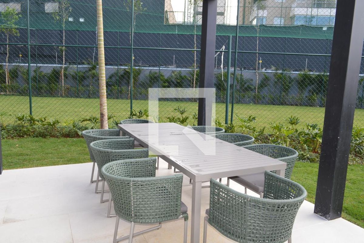 Apartamento, 3 quartos, 127 m² - Foto 118