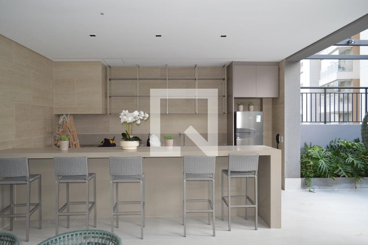 Apartamento, 3 quartos, 127 m² - Foto 164