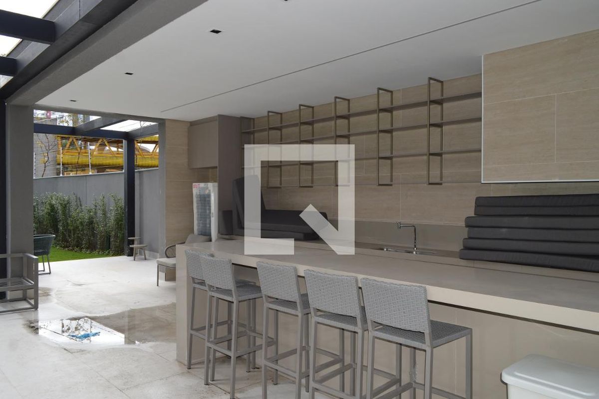 Apartamento, 3 quartos, 127 m² - Foto 114