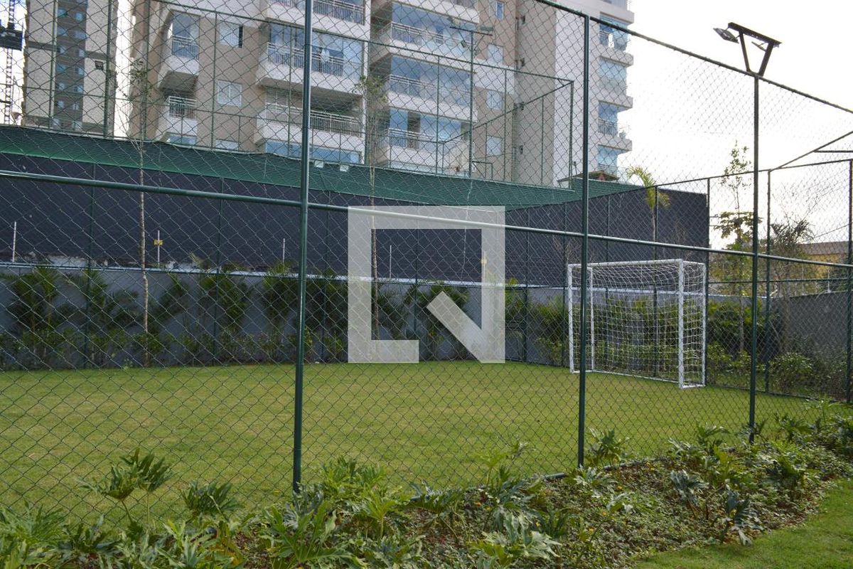 Apartamento, 3 quartos, 127 m² - Foto 120