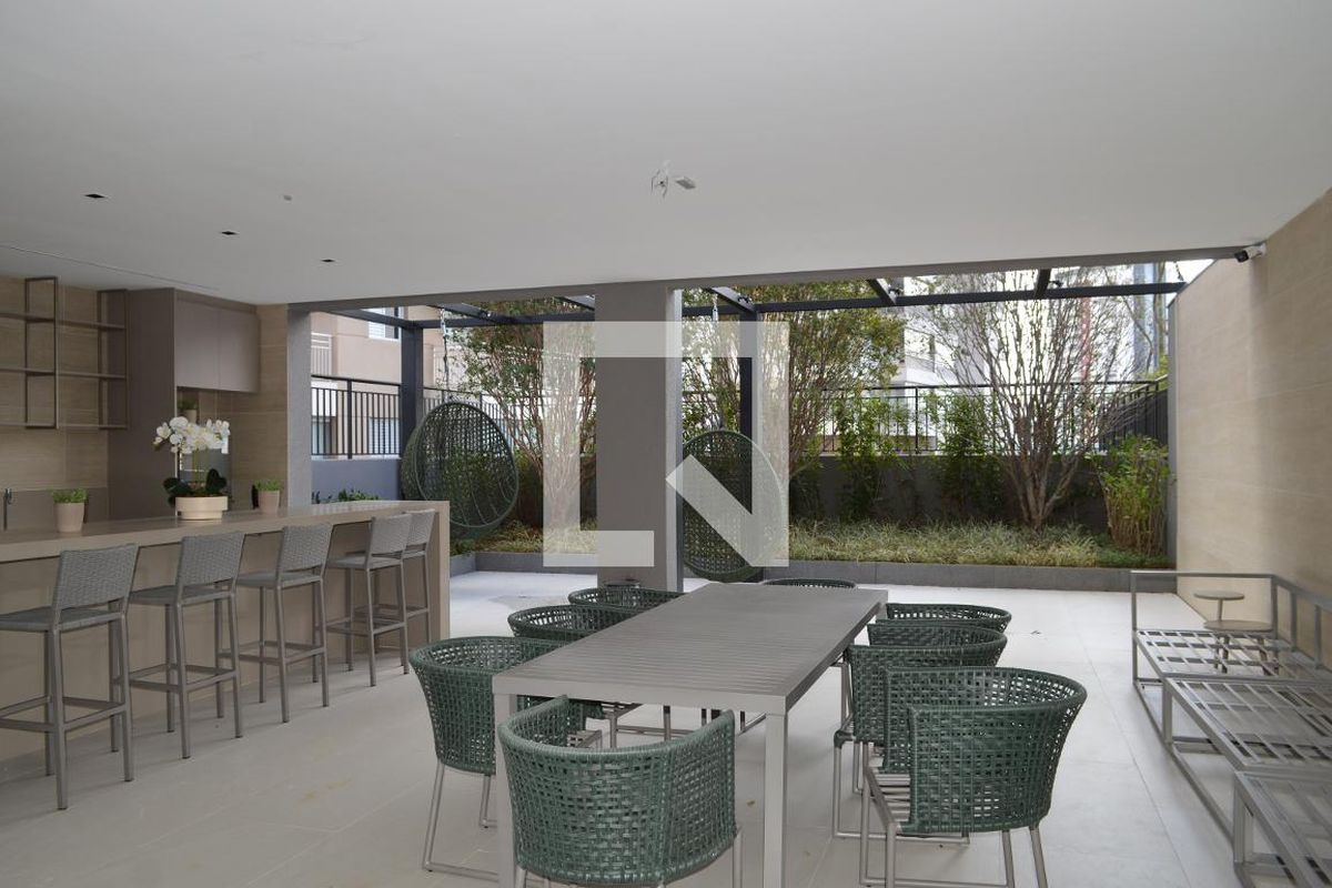 Apartamento, 3 quartos, 127 m² - Foto 170